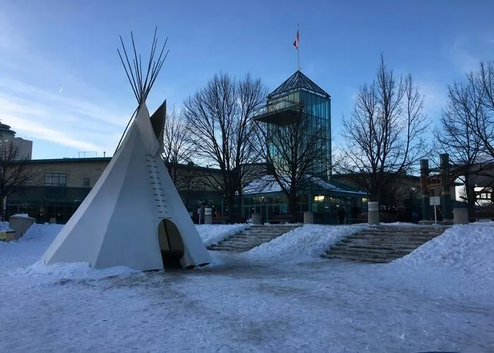 Manitoba