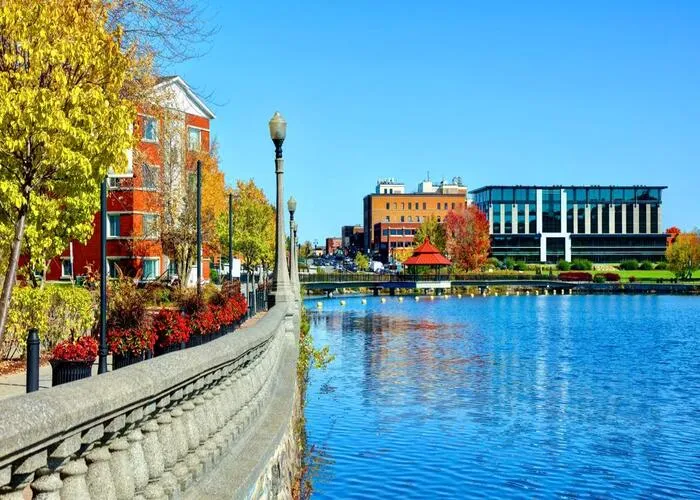 Québec